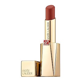Pure Color Desire Lipstick image